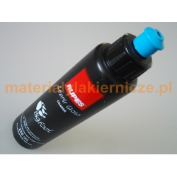 RUPES BIGFOOT materialylakiernicze.pl